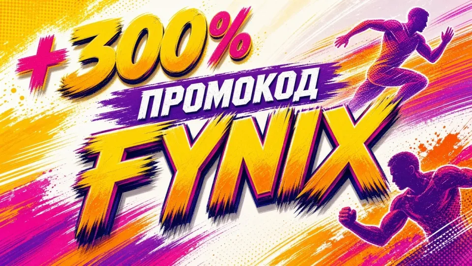 Как использовать промокод Мелбет для получения бонуса 300 процентов